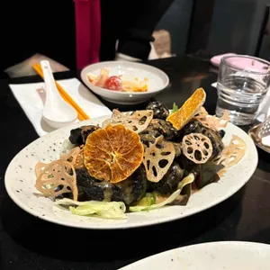 다츠 대표 사진