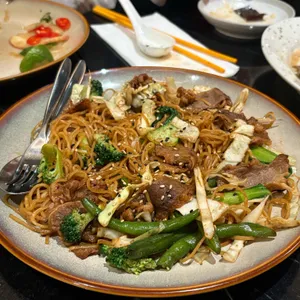 다츠 대표 사진