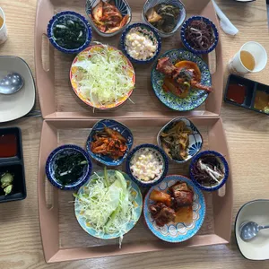 만선해물탕 대표 사진