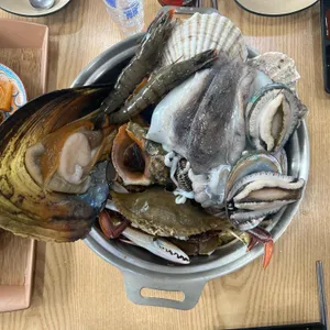 만선해물탕 대표 사진