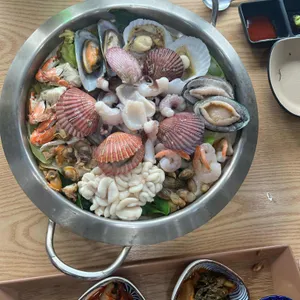 만선해물탕 대표 사진