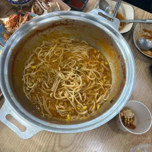 만선해물탕 대표 사진