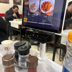 샤오차이 대표 사진