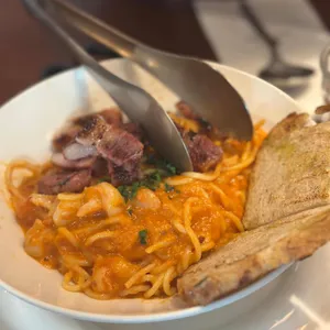 중앙감속기 사진