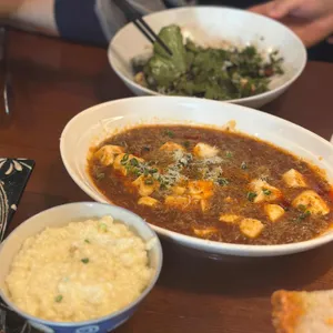 중앙감속기 사진