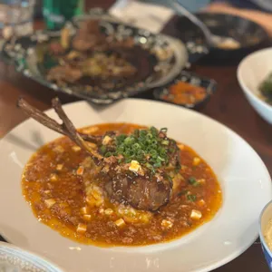 중앙감속기 사진