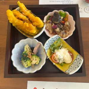 미포집 대표 사진