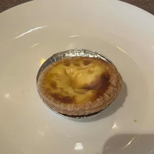 리스또란떼 대표 사진