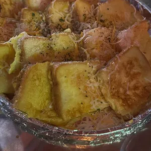 천막집 대표 사진