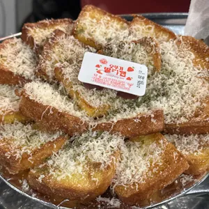 한사발포차 사진