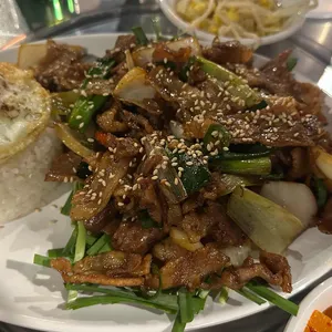 한사발포차 대표 사진