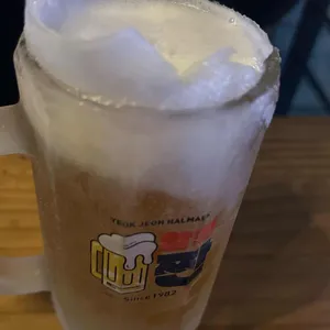 역전할머니맥주 대표 사진