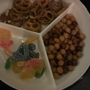 포석정 대표 사진