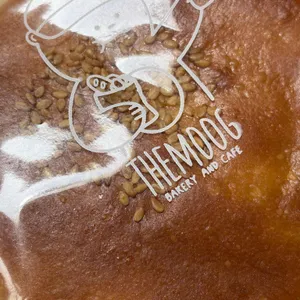 더무그 대표 사진