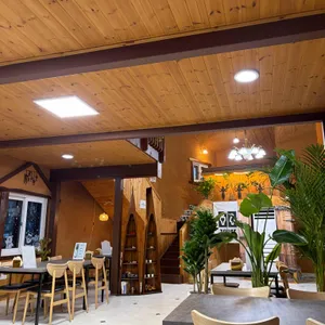 온기 대표 사진