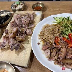 여송제 대표 사진