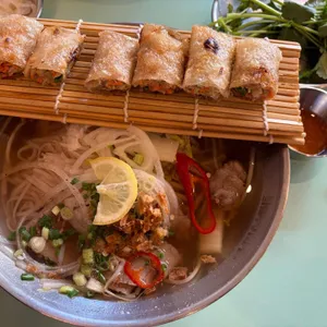 히포히포 사진 2