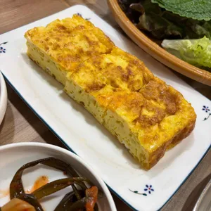 남해달인횟집 사진