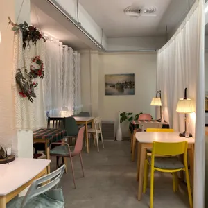 레스베러 리뷰 사진