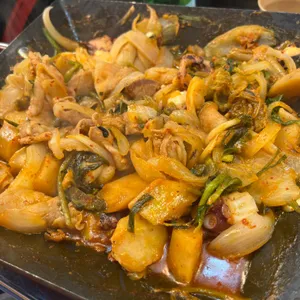 여수연등천포장마차7번 사진