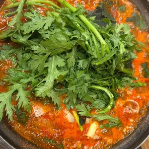 태양곱창 대표 사진