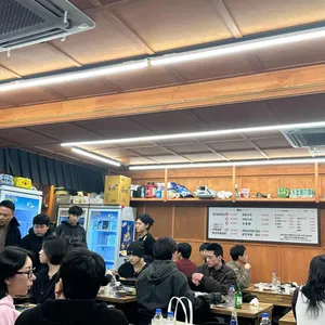 태양곱창 리뷰 사진