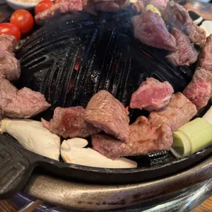 데블스램&펍 사진 1