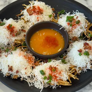 유달제면소 대표 사진