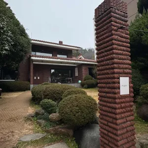 무가보 대표 사진