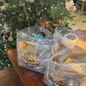 커피창고로 대표 사진