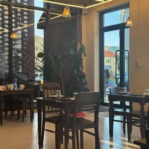 이태리로 207 대표 사진