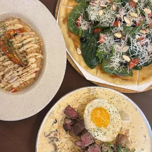 이태리로 207 대표 사진