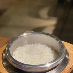 푸주인 대표 사진