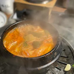 푸주인 대표 사진