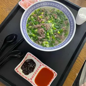 퍼틴 대표 사진