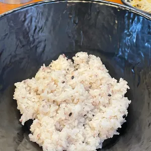 이조불쭈꾸미 사진 1