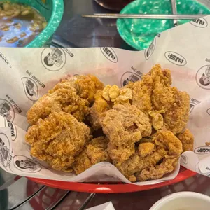 민지슈퍼 대표 사진