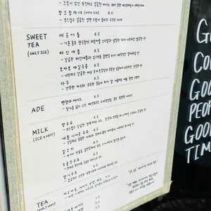 오시에 리뷰 사진