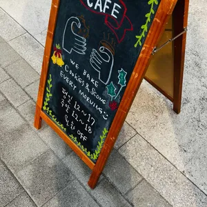 오시에 리뷰 사진