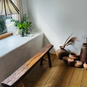 오시에 대표 사진