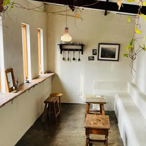 오시에 대표 사진