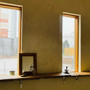 오시에 대표 사진