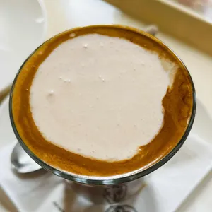 오시에 대표 사진