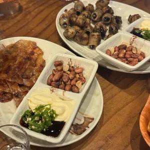 역전할머니맥주 사진