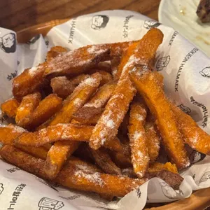 역전할머니맥주 대표 사진