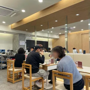 아화전통국수 대표 사진