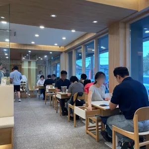 아화전통국수 대표 사진