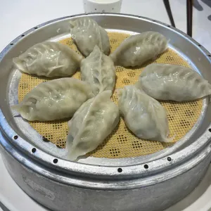 아화전통국수 대표 사진