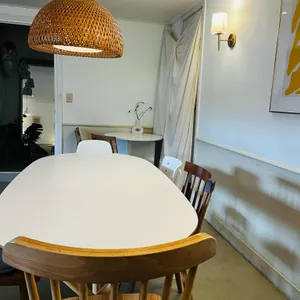 서광식당 대표 사진