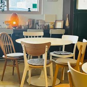 서광식당 대표 사진